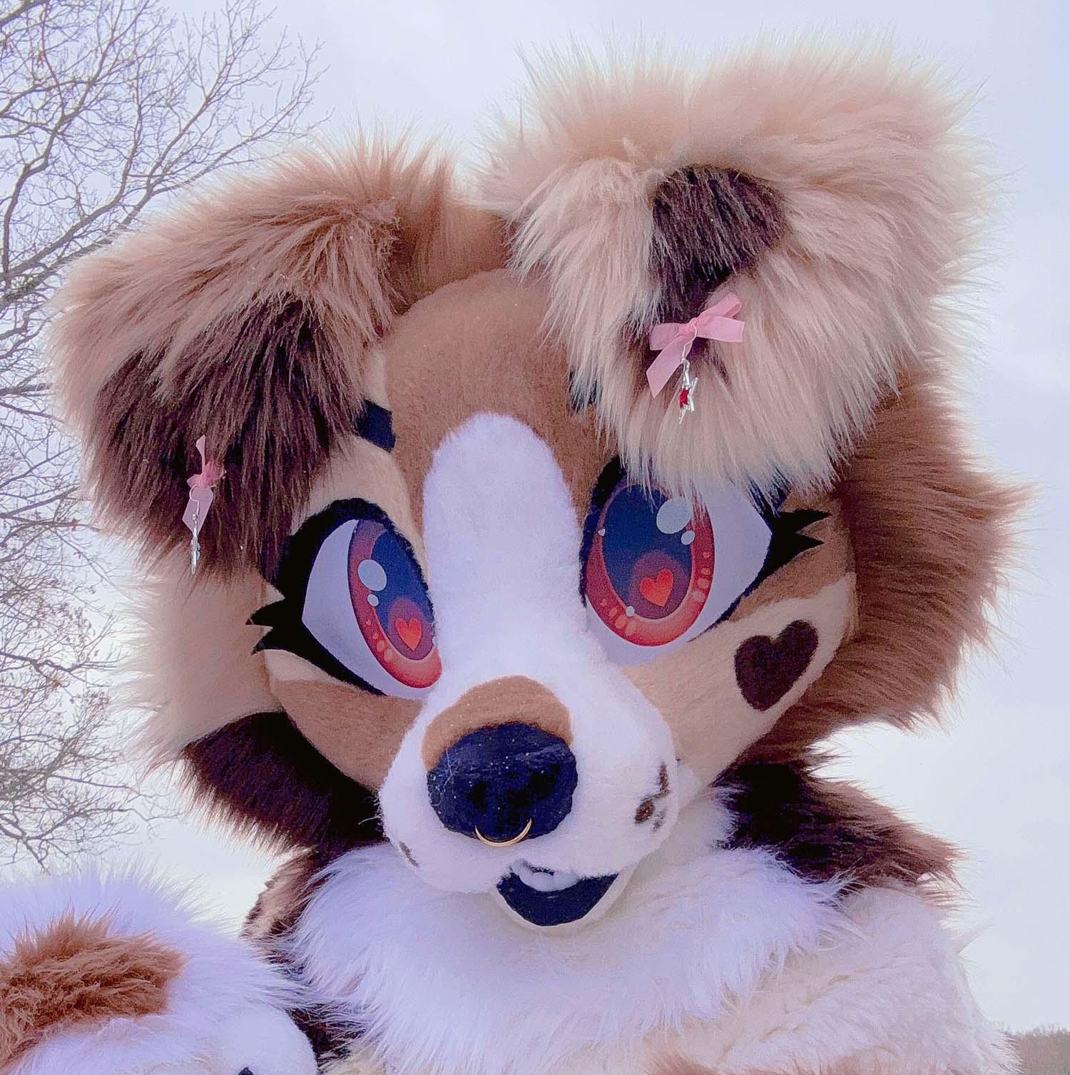Juno by mochiijuno