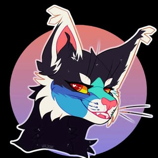 kraze_fursuits