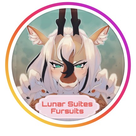 lunarsuites