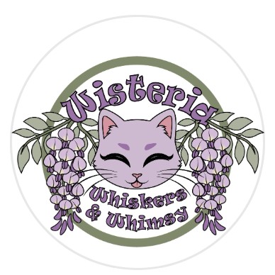 wisteria.whiskers.fursuits