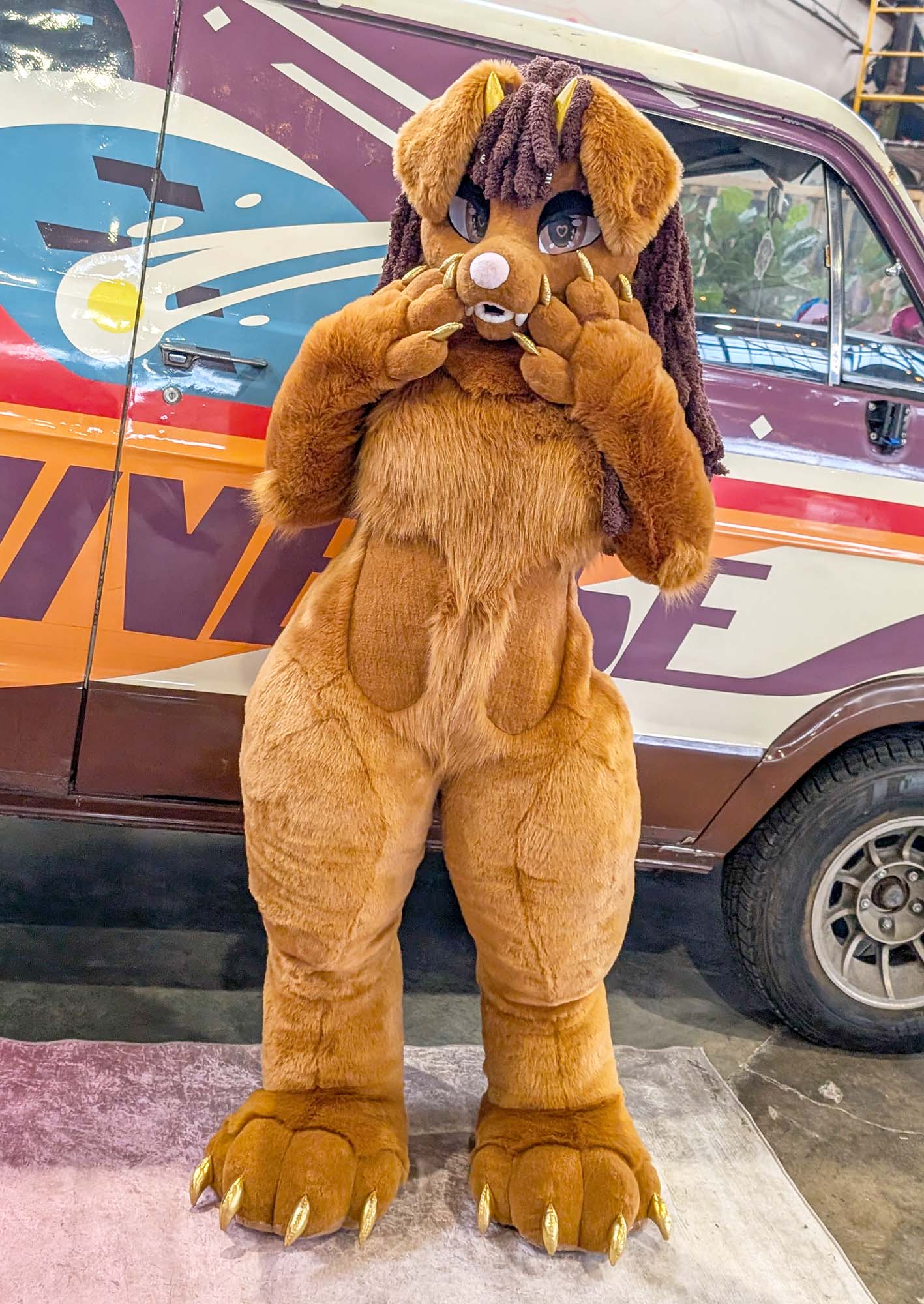 lunarsuites suit