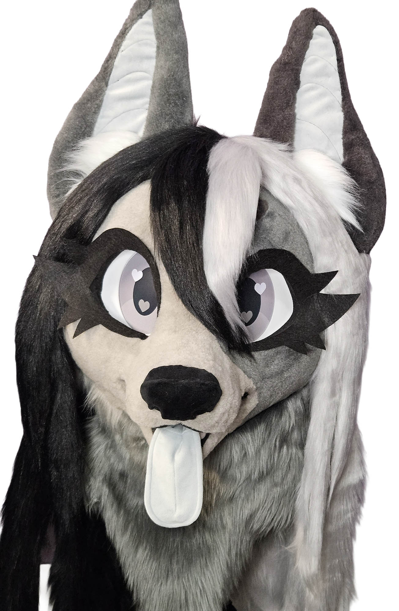 wisteria.whiskers.fursuits suit