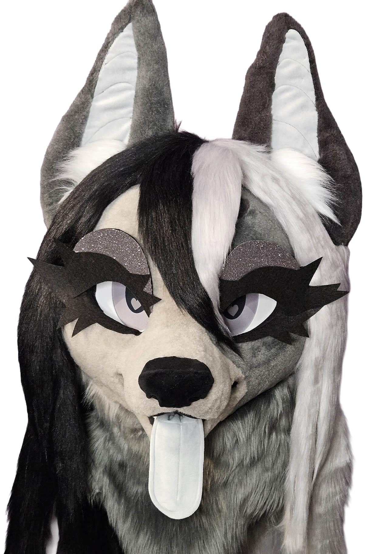 wisteria.whiskers.fursuits suit